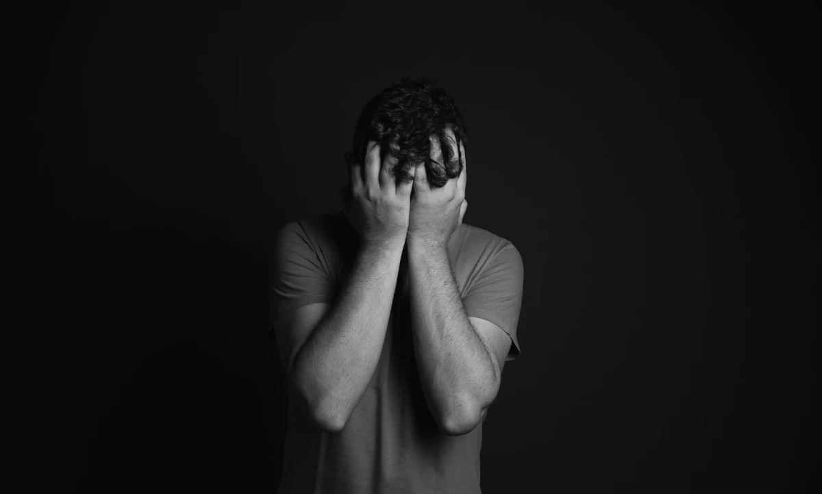 El impacto de la soledad en tu salud física y mental