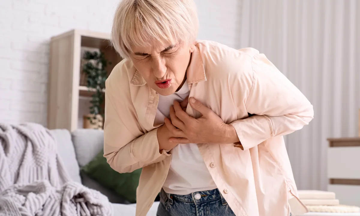 Infartos: el fármaco que podría reemplazar a la aspirina, según estudio