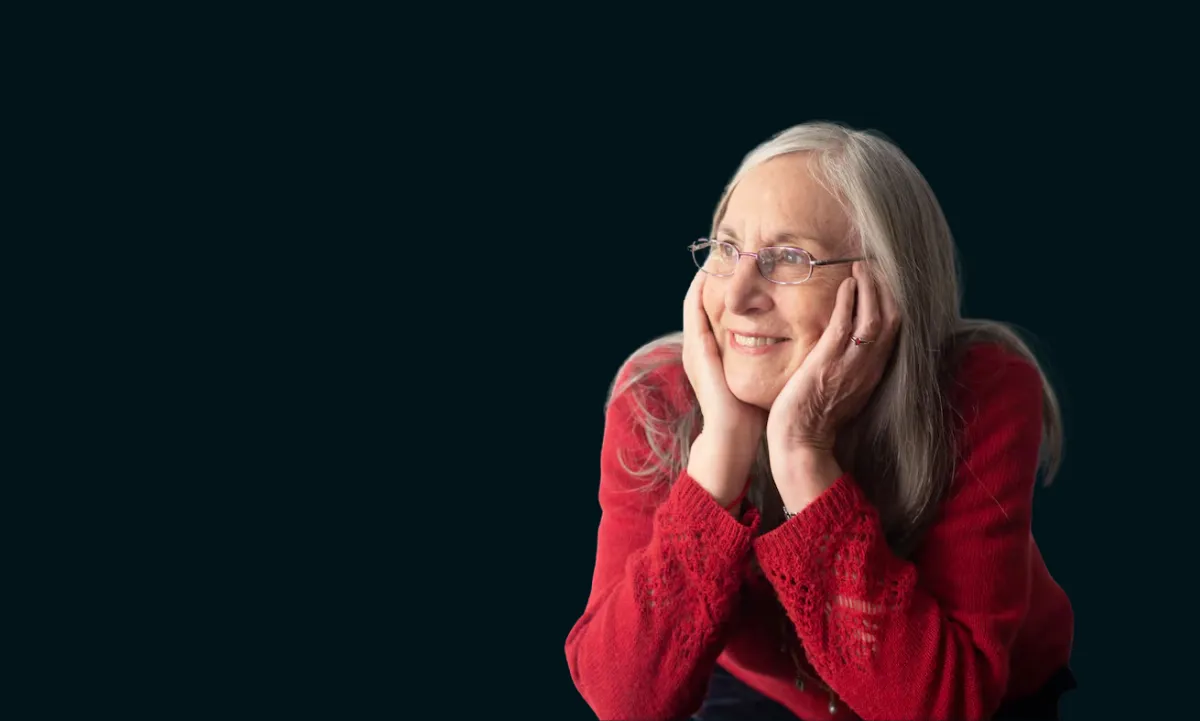 Muere Julieta Fierro, destacada científica de la UNAM