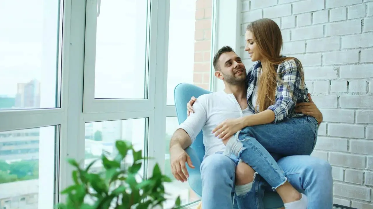 Noviazgos que duran años: ¿cuándo es el momento ideal para casarse?