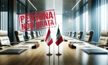 Explora el concepto de 