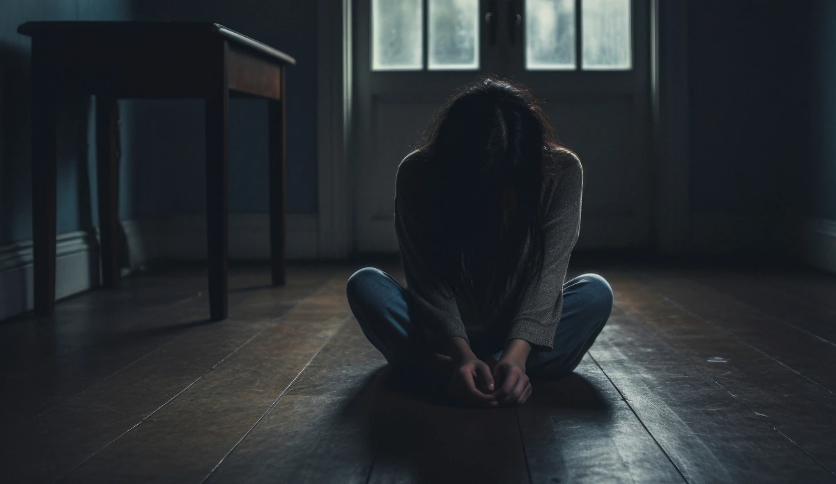 ¿Cómo ayudar a alguien en riesgo de suicidio? Los expertos te dicen cómo