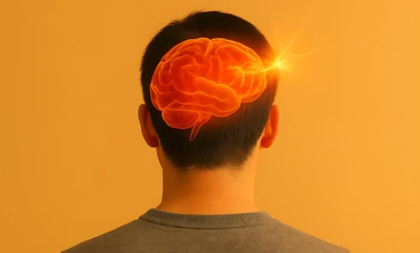  imaginación positiva