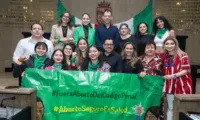 Chiapas aprueba Ley de aborto para niñas y adolescentes víctimas de violación