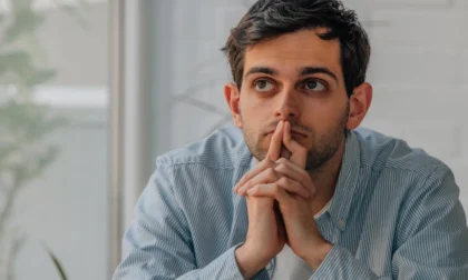 La indecisión nos paraliza. Aprende cómo tomar decisiones rápidas con un método probado.