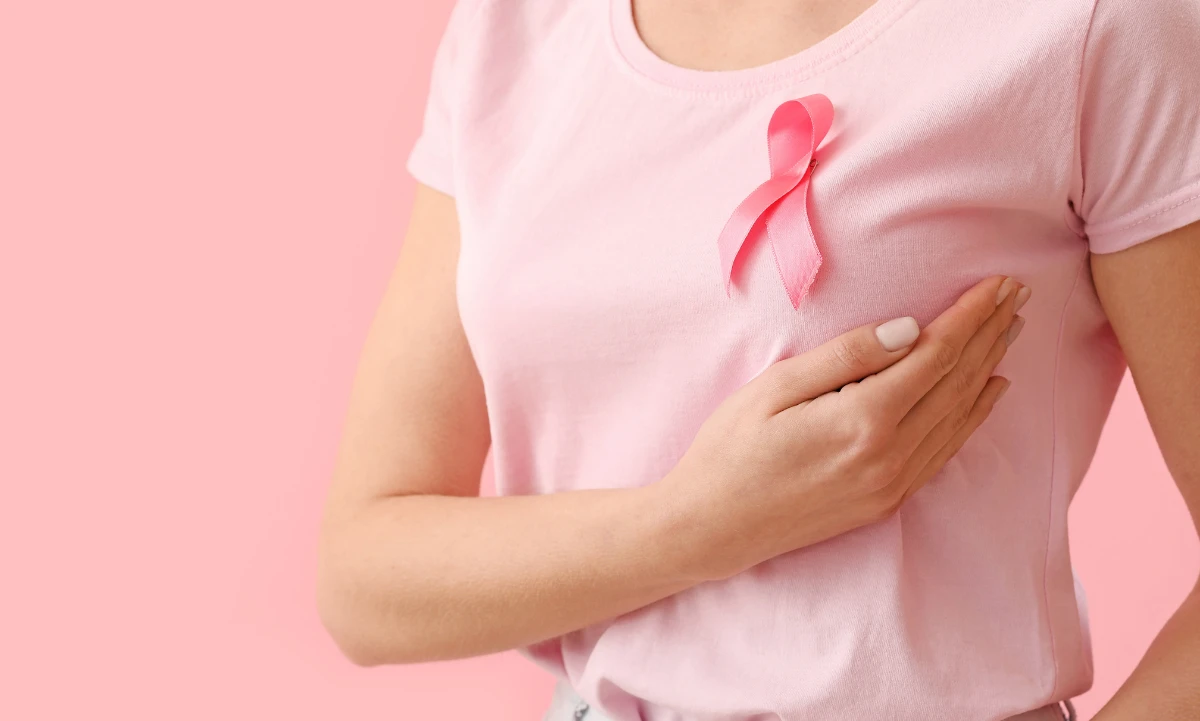 Detección temprana del cáncer de mama: la clave para salvar vidas en México