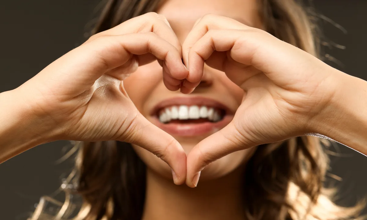 Día Mundial de la Sonrisa