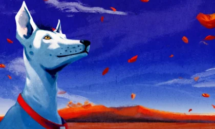 Día de Muertos Cerveza Victoria