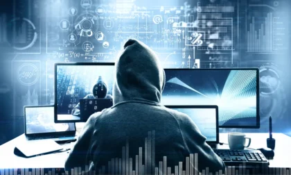 El robo de identidad de personas fallecidas