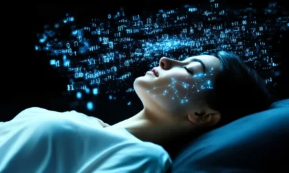 Inteligencia Artificial predice sueños
