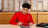 Cuando la tradición se une con la innovación: Kumon Connect la nueva forma de aprender