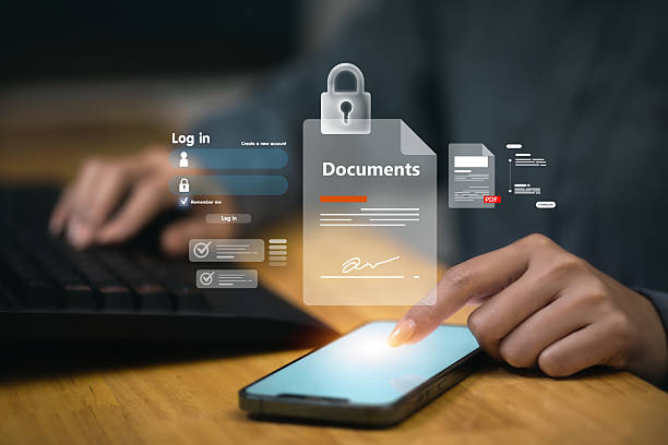 ¡Cuidado! Virus troyano ataca PDFs y espía tu cámara