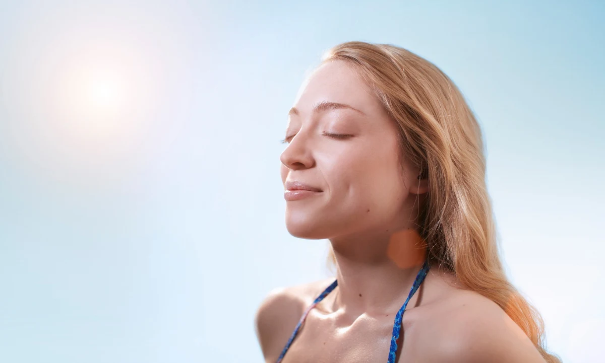 La mejor vitamina para reducir la inflamación y mejorar la salud de las articulaciones