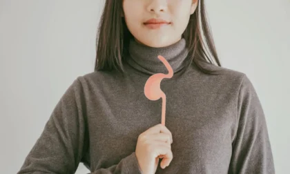 la acidez estomacal puede tener alivio con algunos componentes