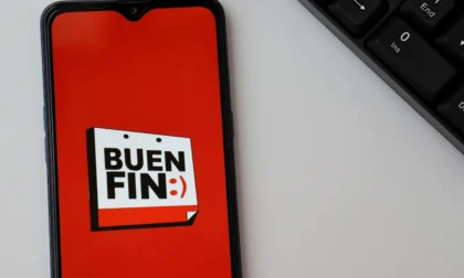 los comercios participantes buen fin 2025