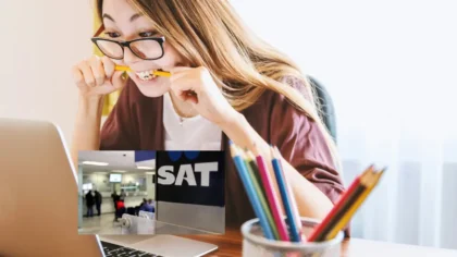 ¿Le debes al SAT? Estas son las sanciones que podrías enfrentar