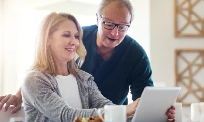 Conoce cuánto tiempo puedes dejar de cotizar sin perder tu pensión en el IMSS o ISSSTE y qué hacer para conservar tus derechos según la ley.