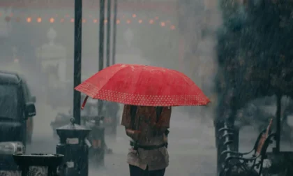 El SMN revela cuándo termina realmente la temporada de lluvias 2025.