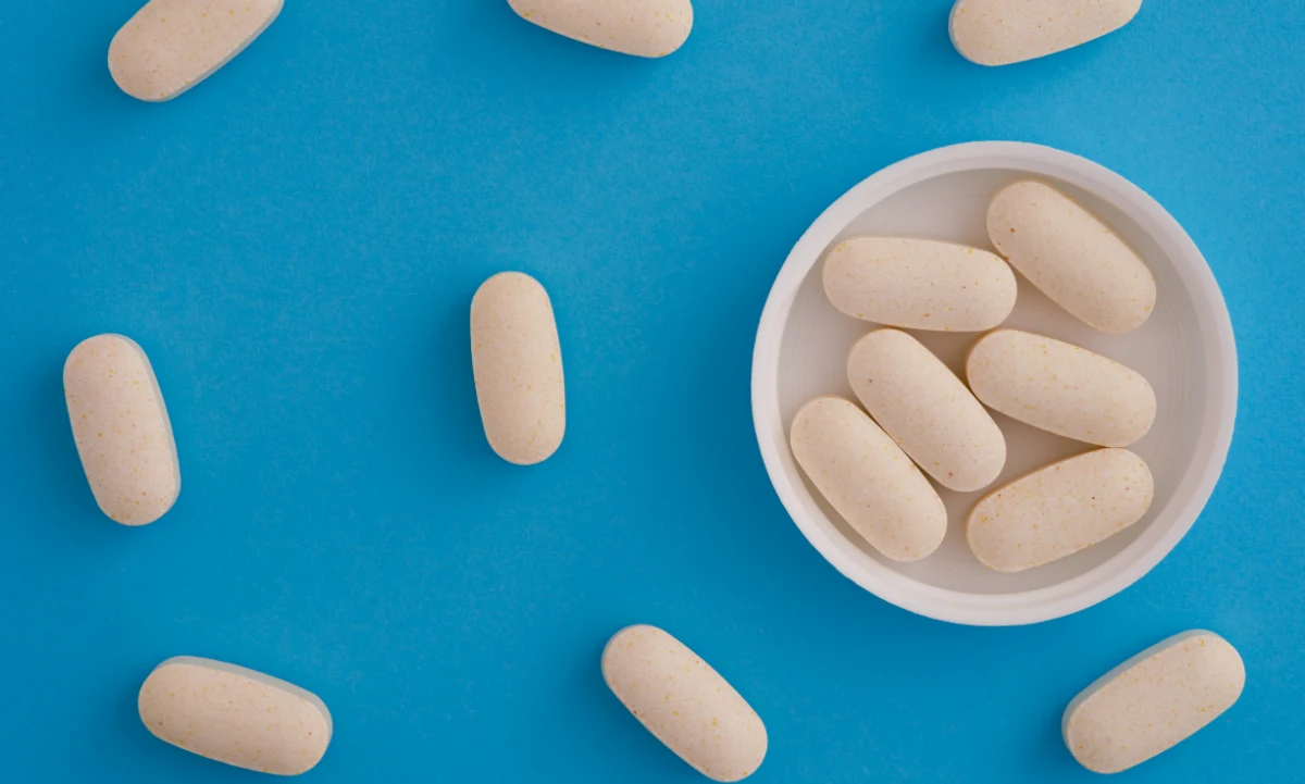 Los expertos recomiendan no superar los 400 mg diarios de magnesio elemental.