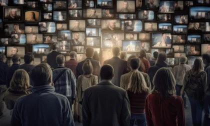 ¿Por qué tanta gente cree en noticias falsas? Aprende a reconocer tus sesgos y a protegerte de la desinformación en redes.