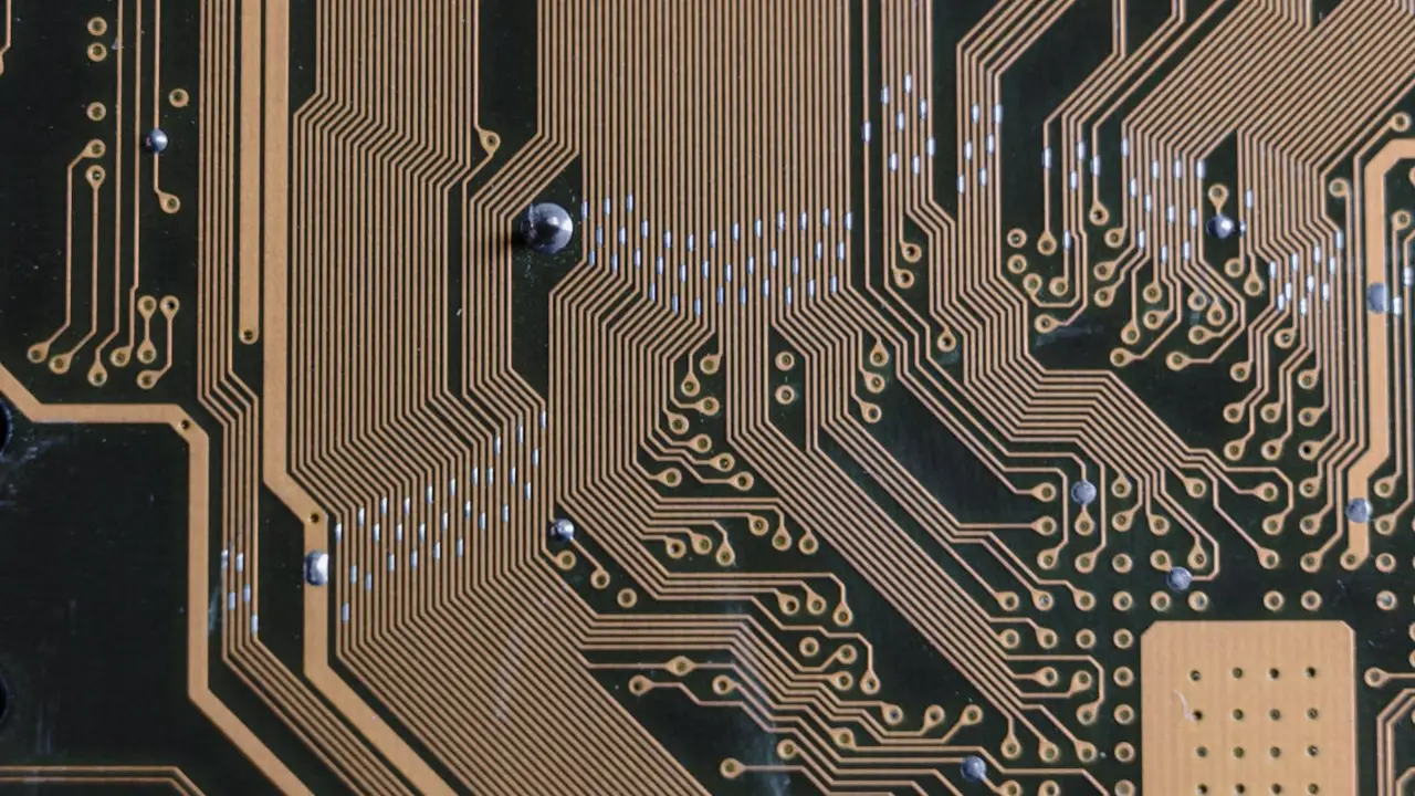 ¿Conocías la bioinformática? Te hablamos del proyecto de FinalSpark