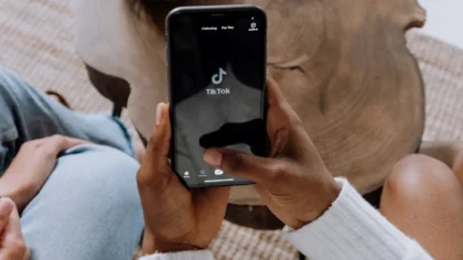 adicción redes sociales