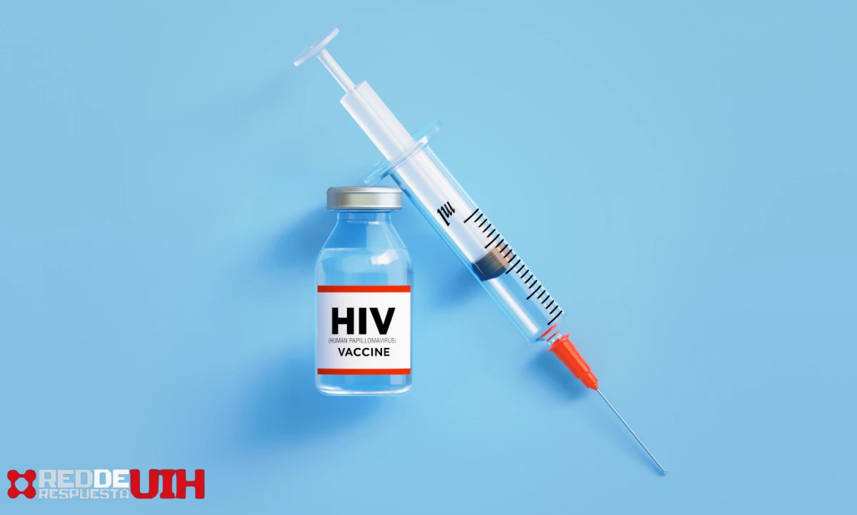 México lanza la Red de Respuesta al VIH: un paso firme hacia una salud pública sin estigmas