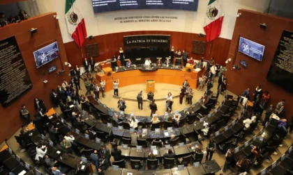 La reforma a la Ley de Amparo restringe la suspensión provisional en casos fiscales. ¿Cómo afectará la defensa de tus derechos fundamentales?