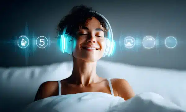 Descubre 5 hábitos para una mejor salud que realmente funcionan. Consejos simples, comprobados y fáciles de adoptar a cualquier edad.