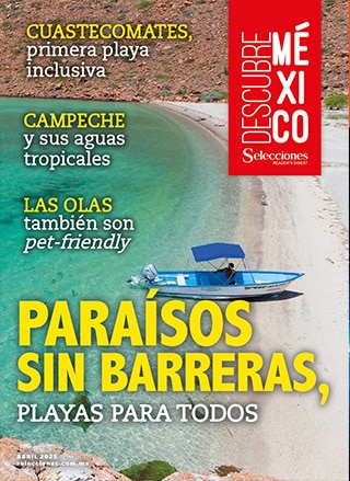 Revista 3