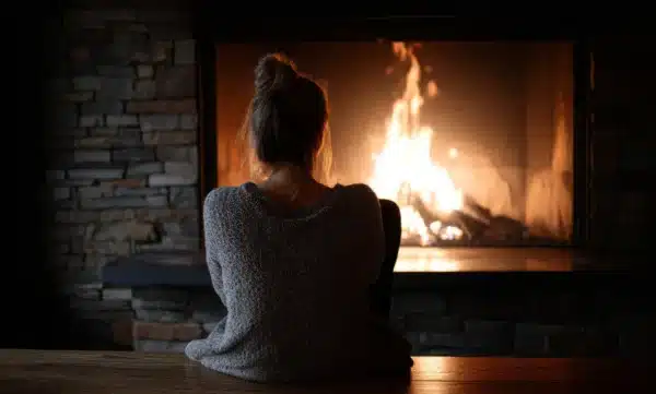 Así puedes cuidar tu salud emocional en diciembre