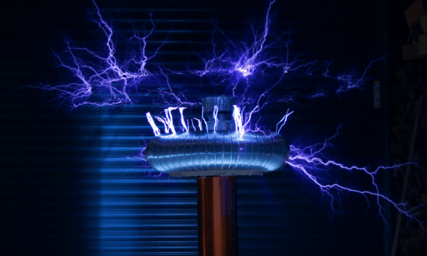 descubrimientos accidentales humanidad