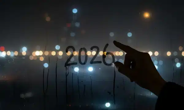 Lista de propósitos 2026