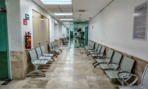 Modalidad 40: ¿En qué casos conviene contratarla para mejorar tu pensión?