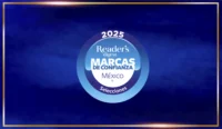 Marcas de Confianza 2025: La gala que celebra la lealtad de México