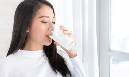 Estas son las marcas de leche que analizó Profeco