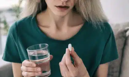 El abuso a creado resistencia antibióticos méxico