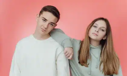 que es el código 6-7 que usan los adolescentes