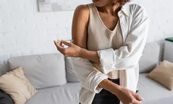 insulina sin inyecciones