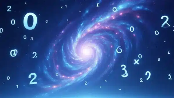 ¿Existe un principio que conecte todo lo que existe? Muchos científicos coinciden en que sí, y que ese principio tiene un lenguaje universal: las matemáticas.