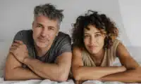 11 maneras de mejorar tu vida sexual después de los 50