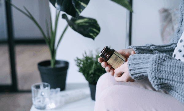 Los Omega-3 pueden disminuir hasta en un 28% las conductas agresivas