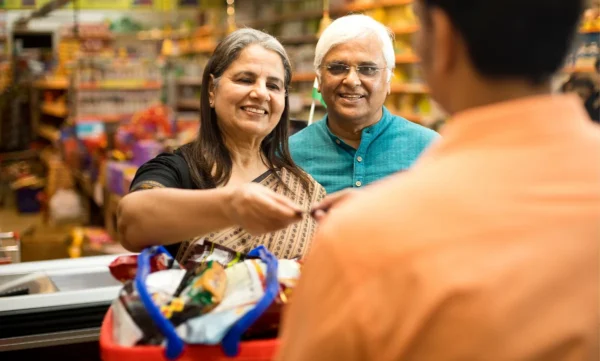 Descubre si tu credencial INAPAM es la llave a un descuento secreto en el Buen Fin 2025.