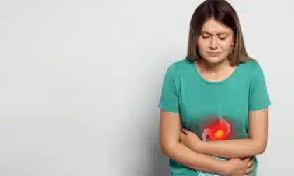 Es el microbioma la clave para tratar el Síndrome del Intestino Irritable