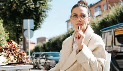 12 malos hábitos para dejar en el 2022 y cambiar en el 2023