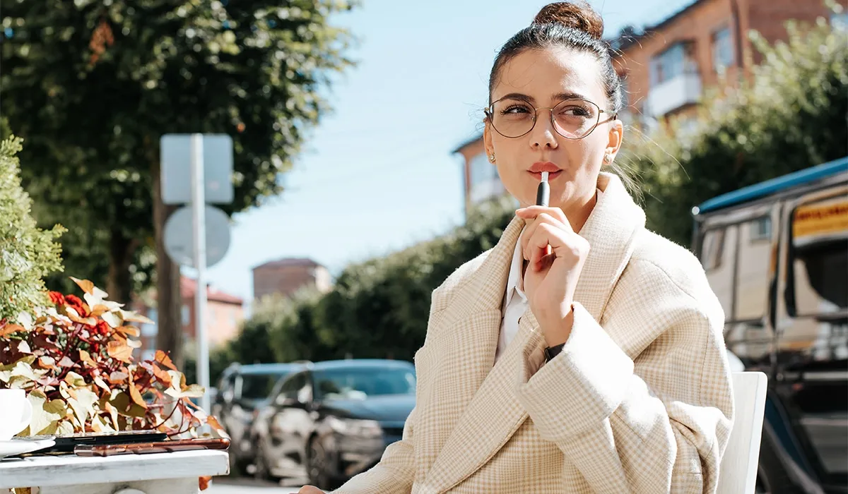 12 malos hábitos para dejar en el 2022 y cambiar en el 2023