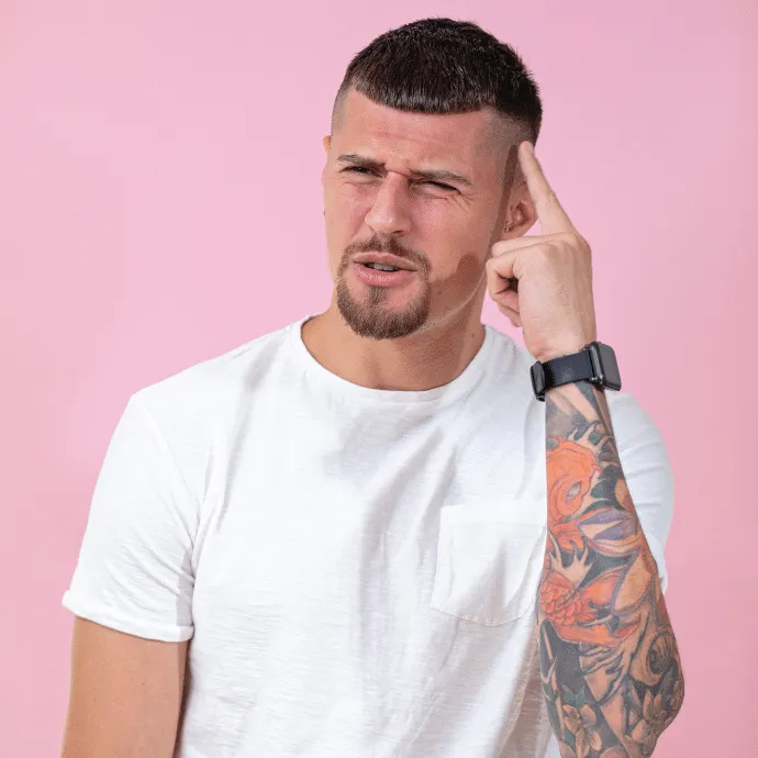 consejos mejorar la memoria