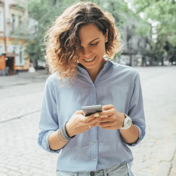 3 apps que pueden mejorar tu vida