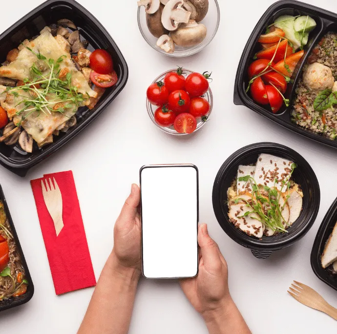 5 claves para tener un peso saludable