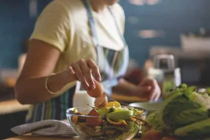 5 puntos sobre la composta casera